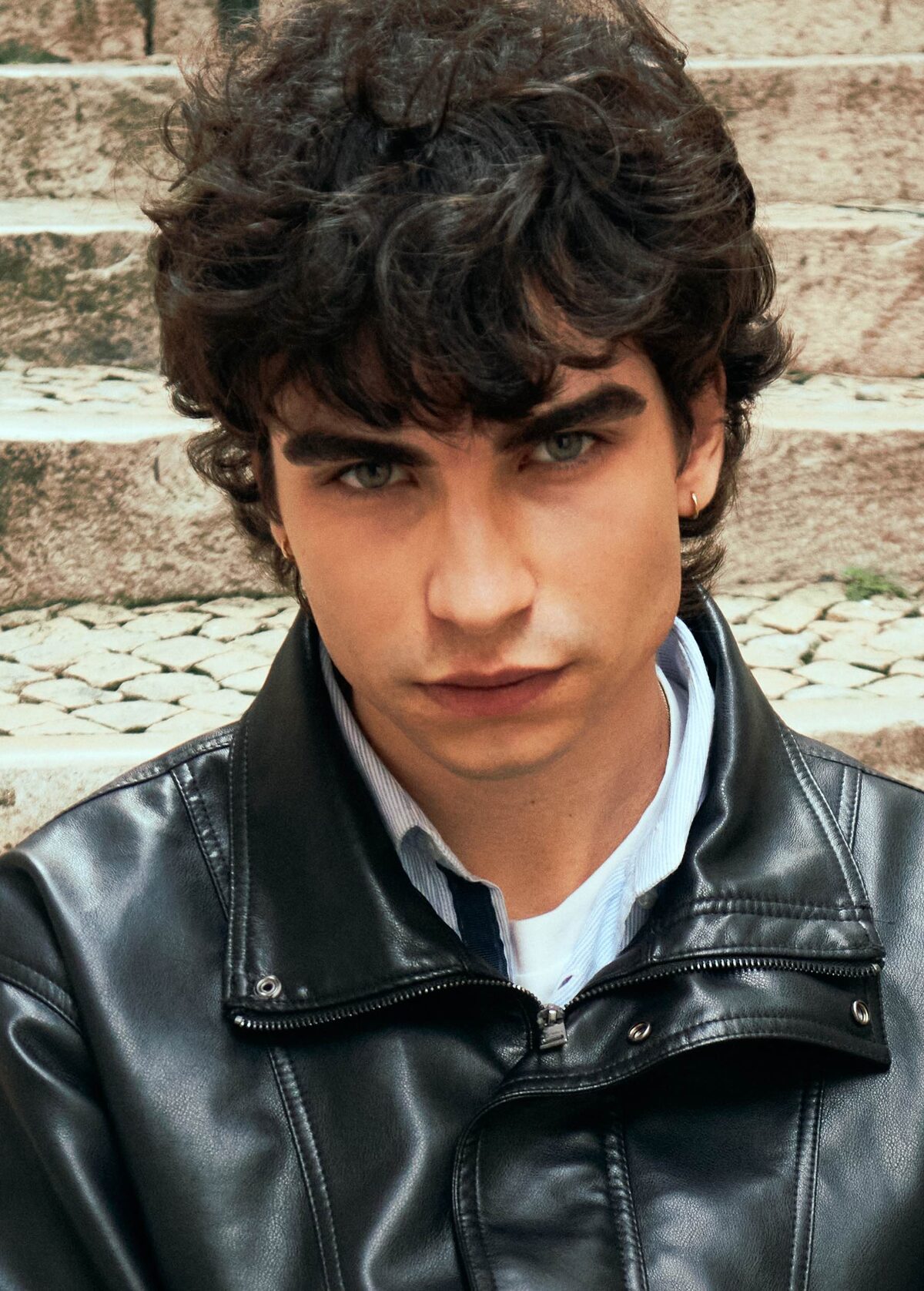Guilherme Pimentel 0