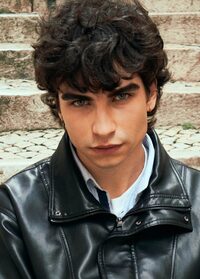 Guilherme Pimentel