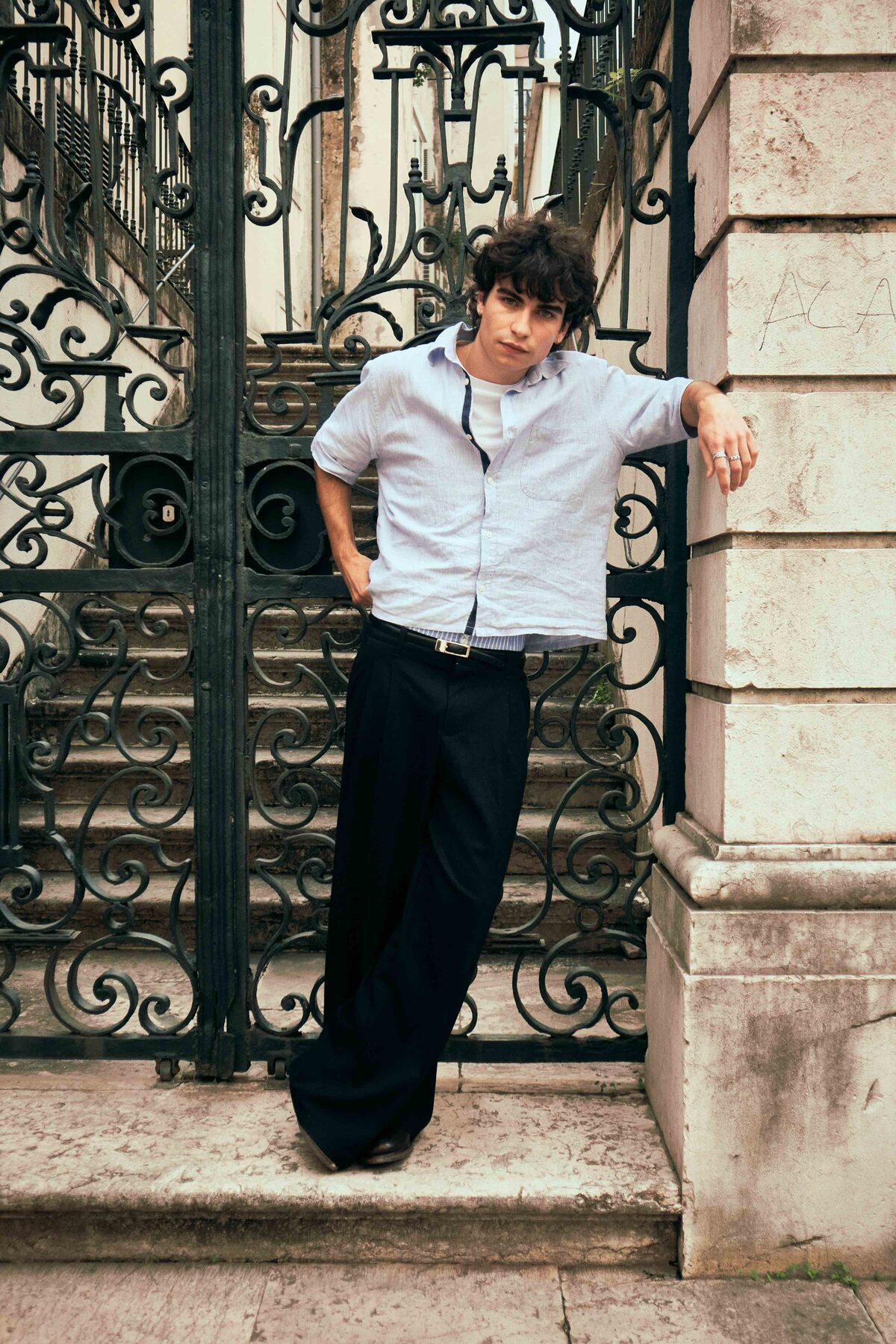 Guilherme Pimentel 1