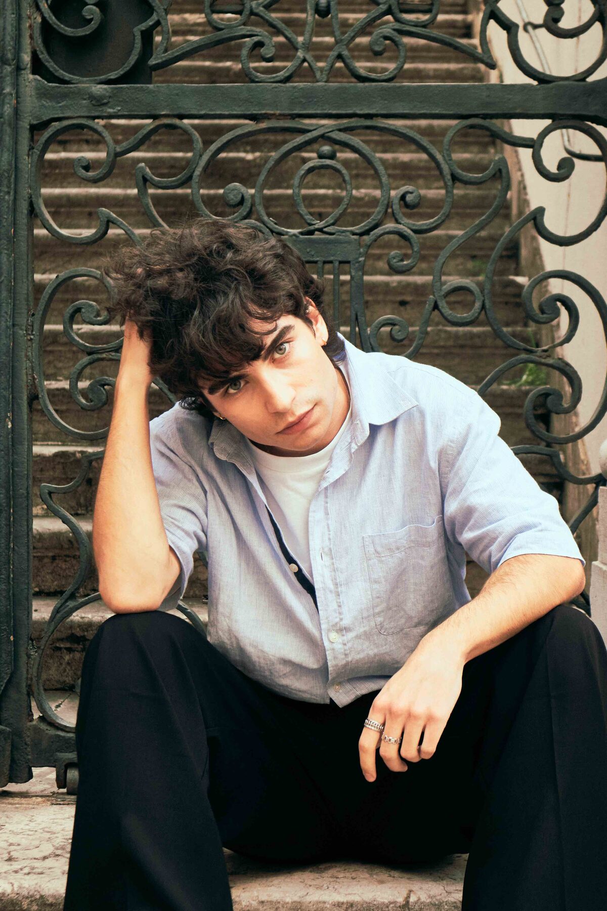 Guilherme Pimentel 2