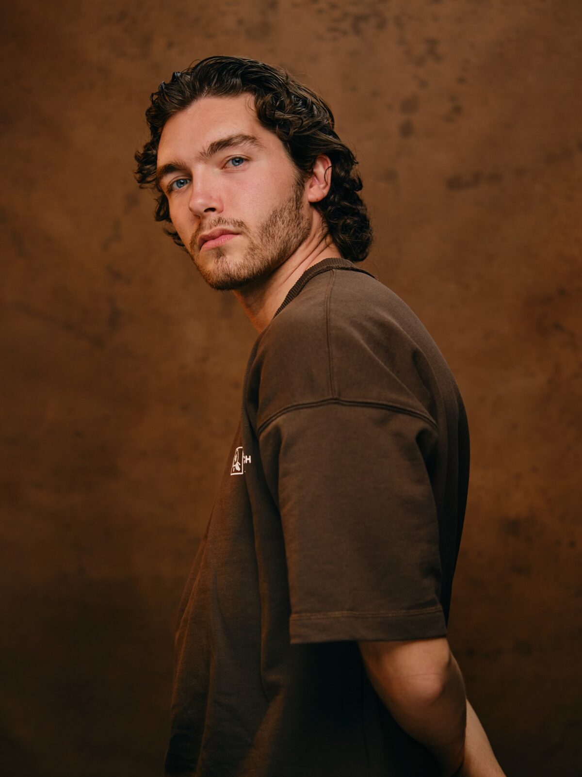 Rafael Brilha 4