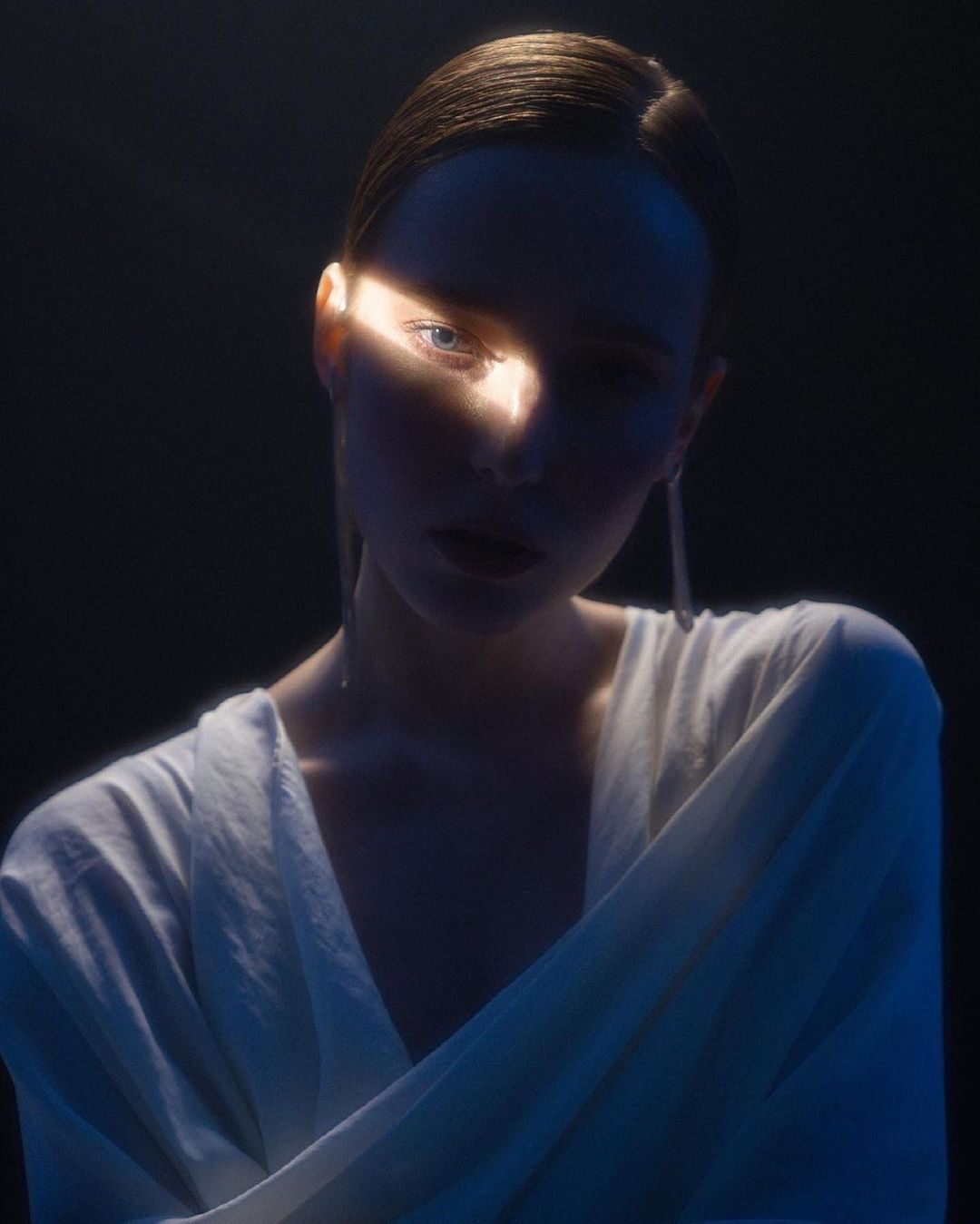 Carina Reshetnyk 31