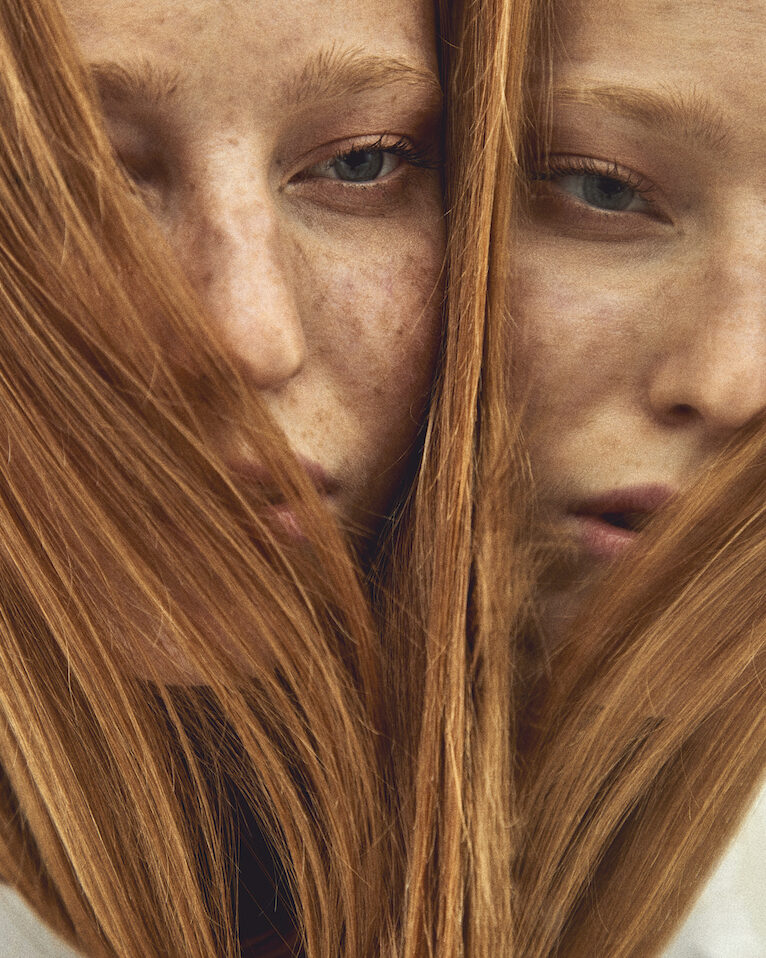 Carina Reshetnyk 39