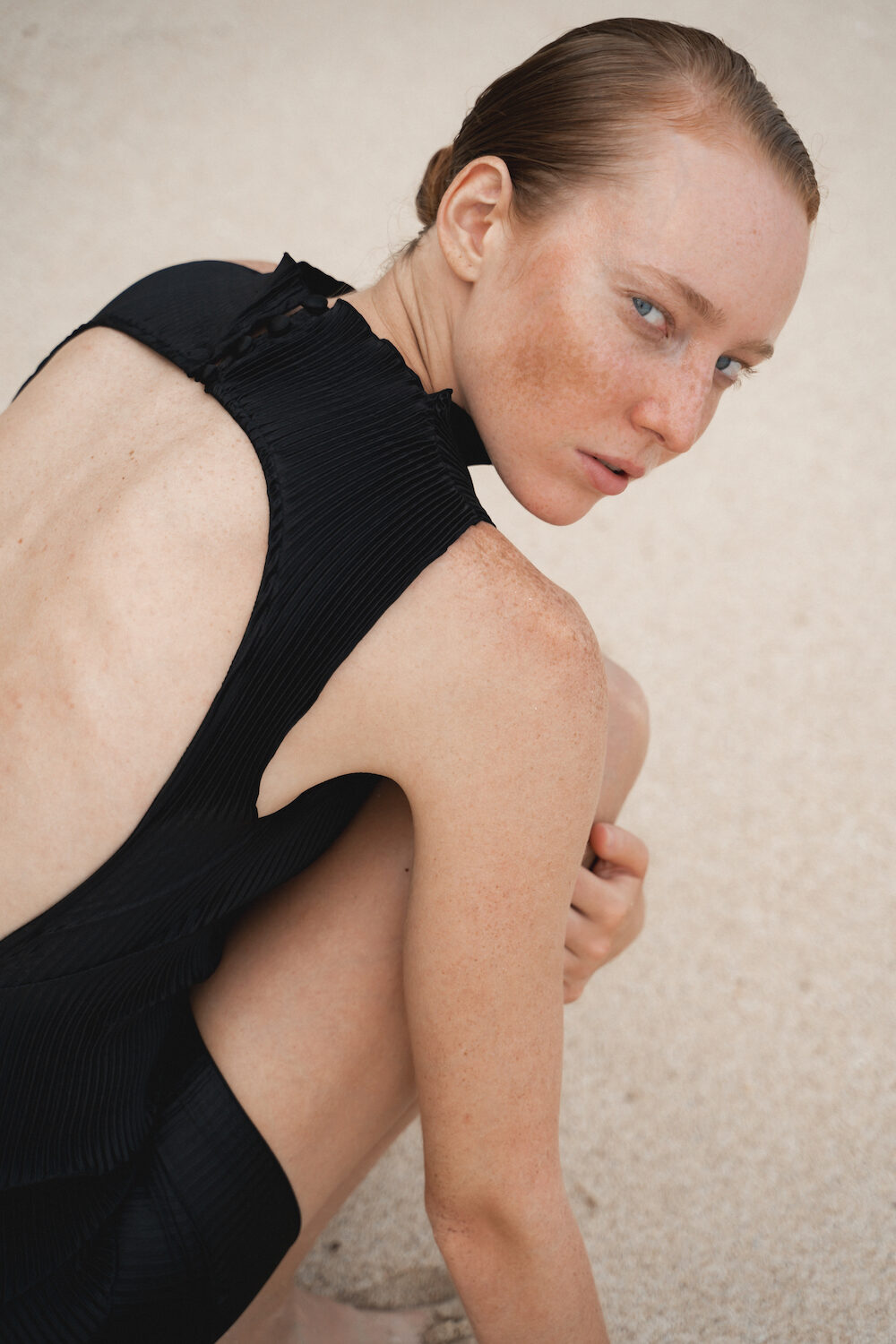 Carina Reshetnyk 32