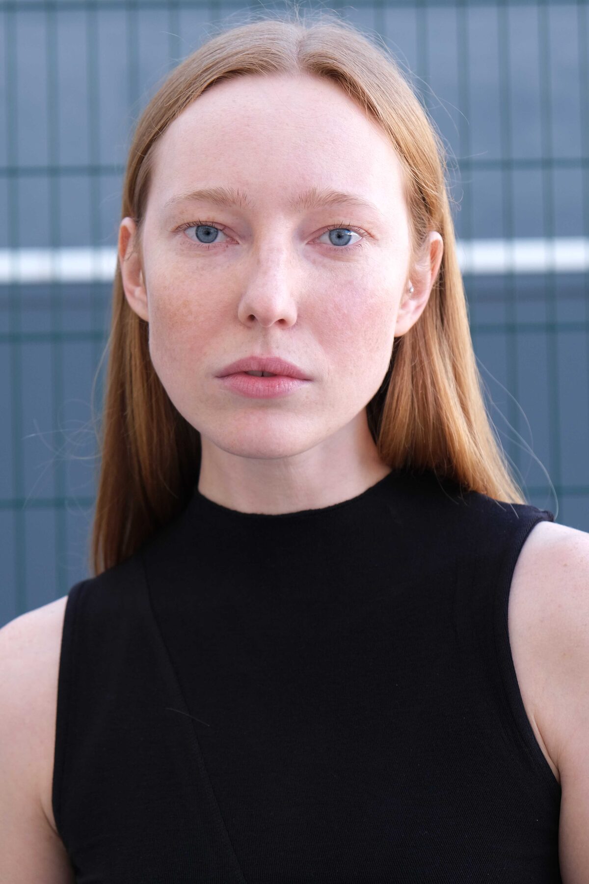 Carina Reshetnyk 32