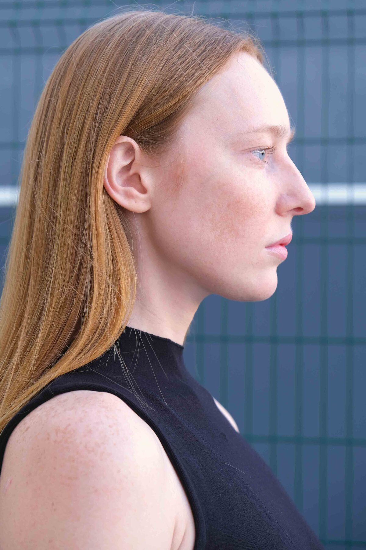 Carina Reshetnyk 32