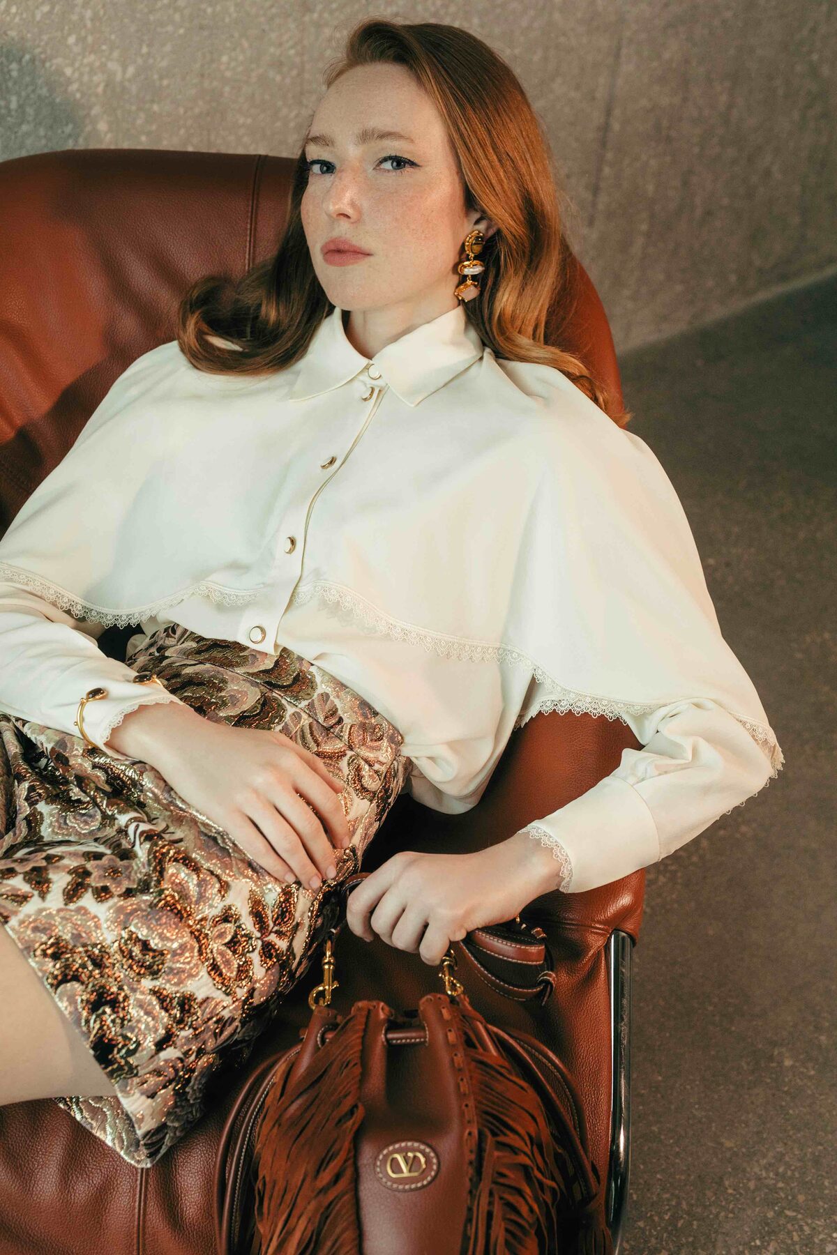 Carina Reshetnyk 32