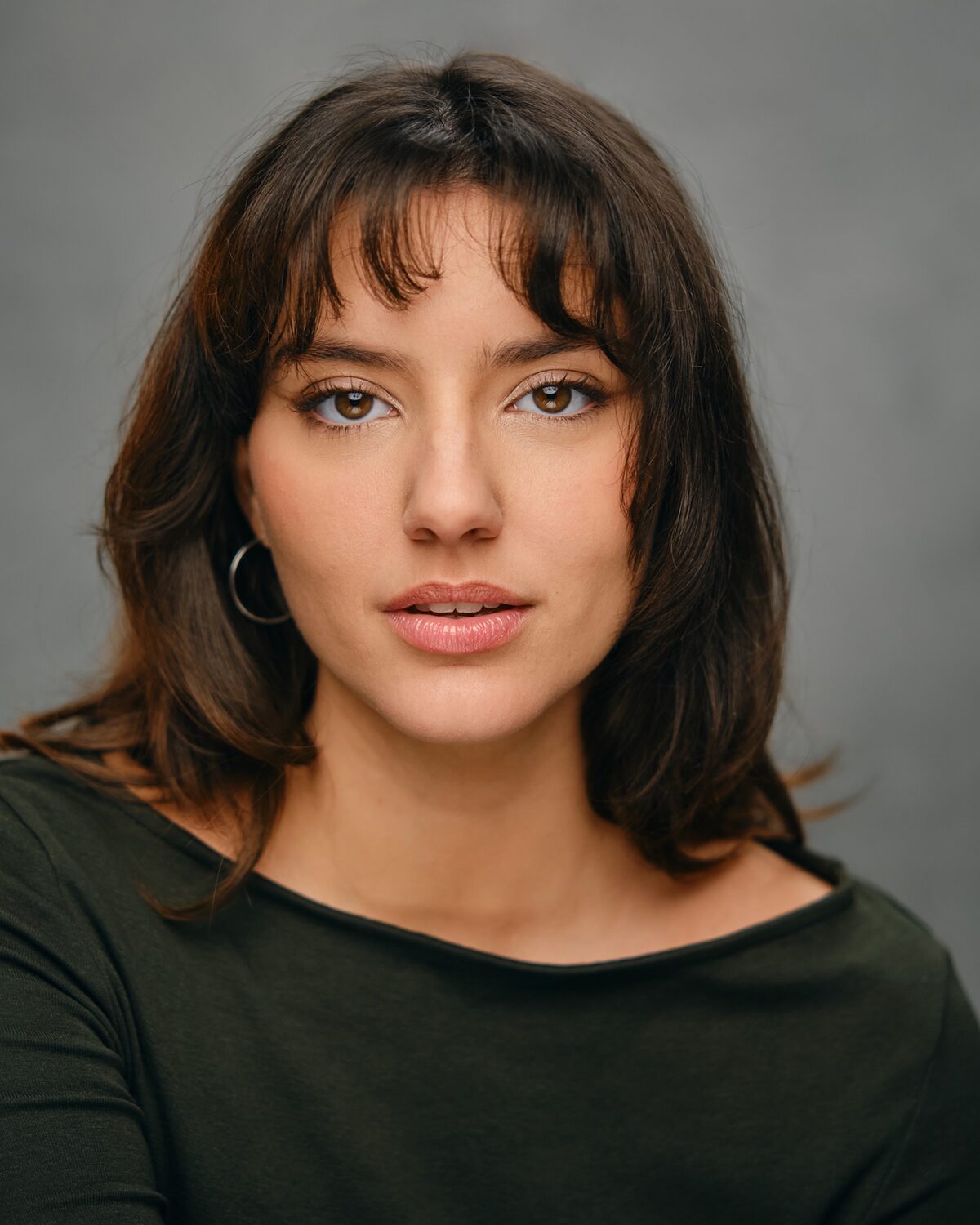 Rita Sanchez 1