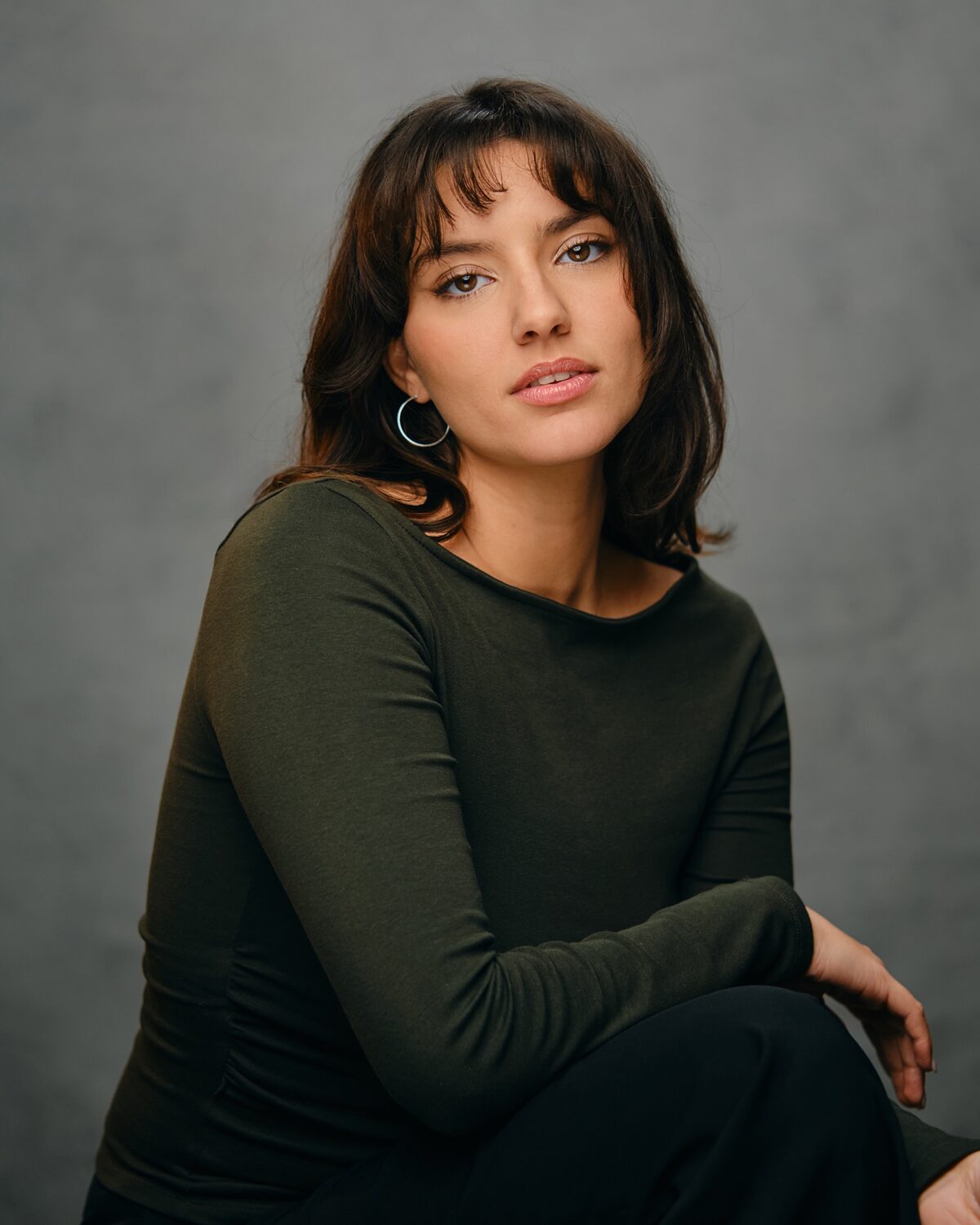 Rita Sanchez 2