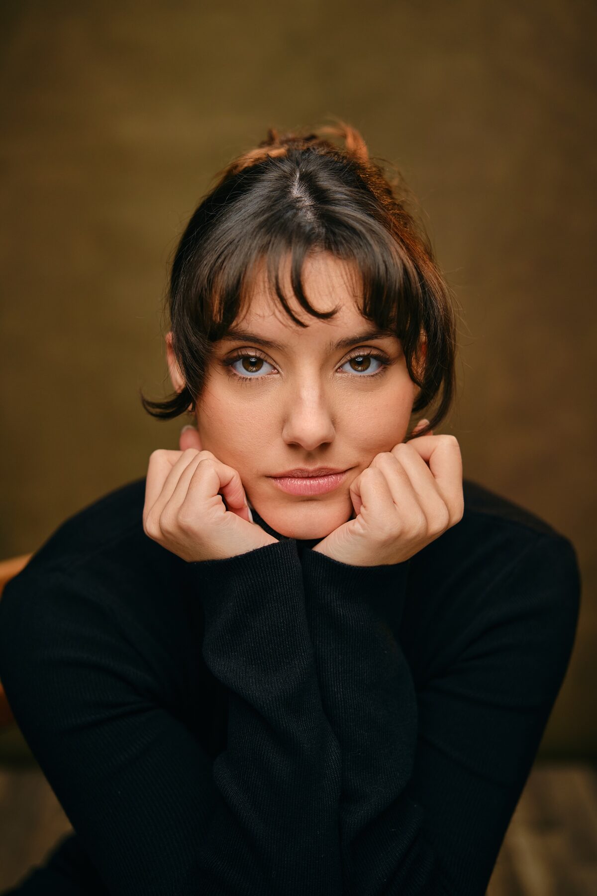 Rita Sanchez 6
