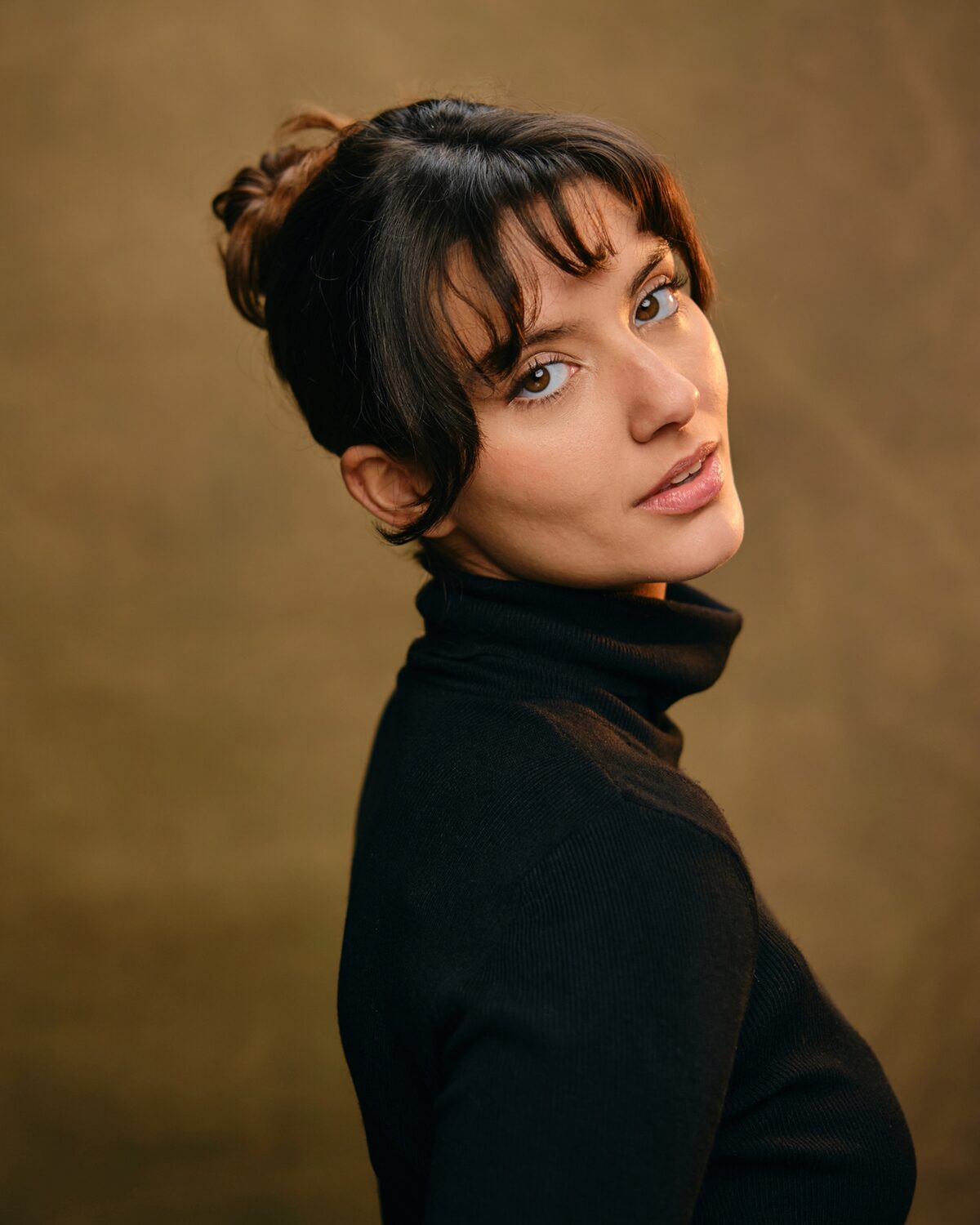 Rita Sanchez 7