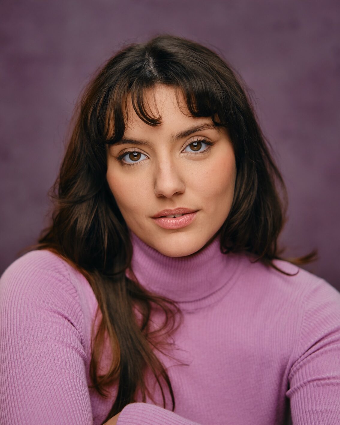 Rita Sanchez 0