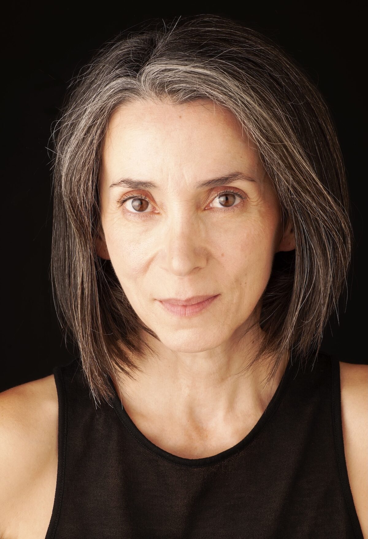 Marina Félix 6