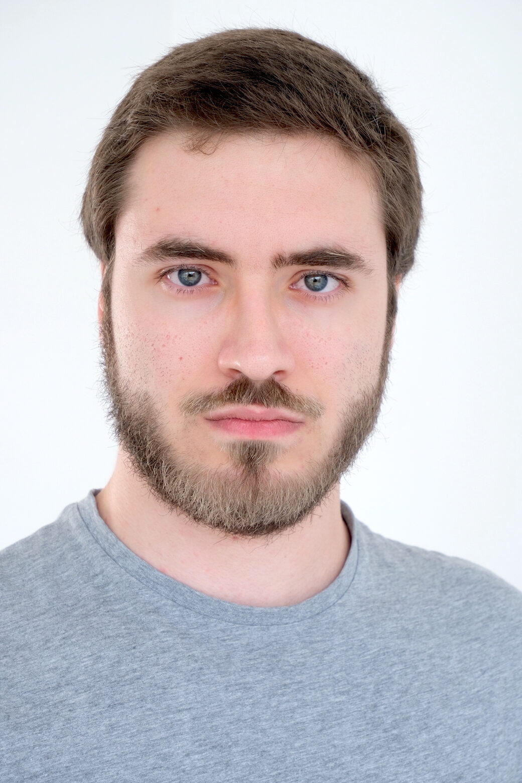 Goncalo Cotrim 1