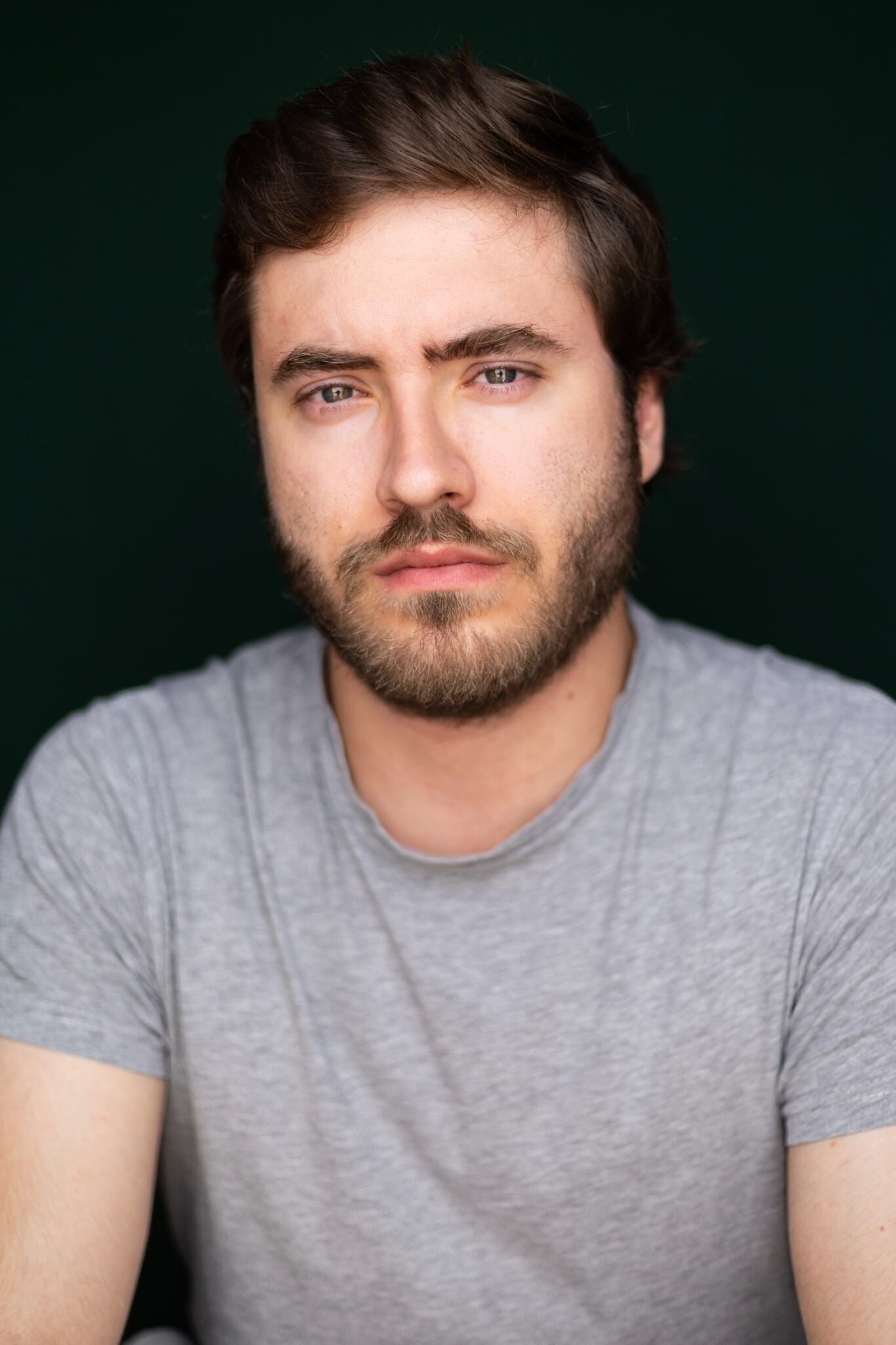 Goncalo Cotrim