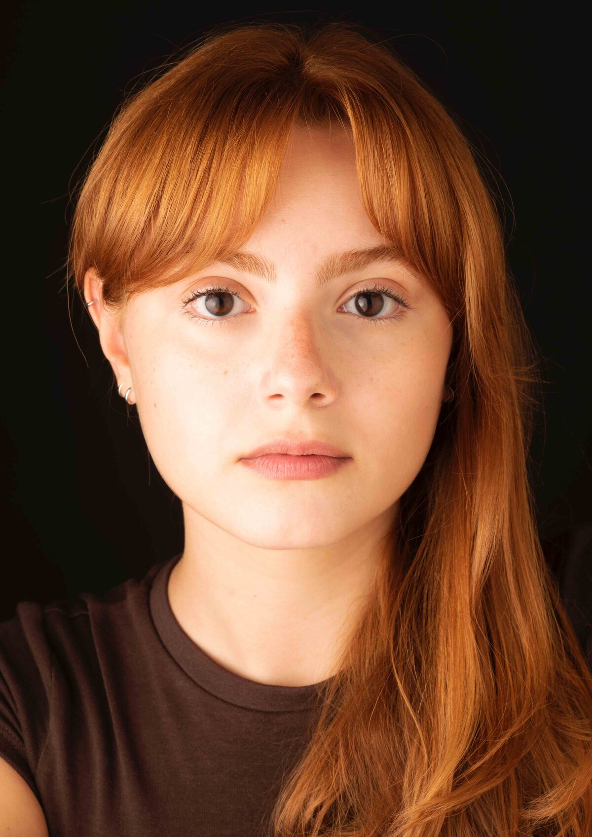 Leonor Oliveira 3