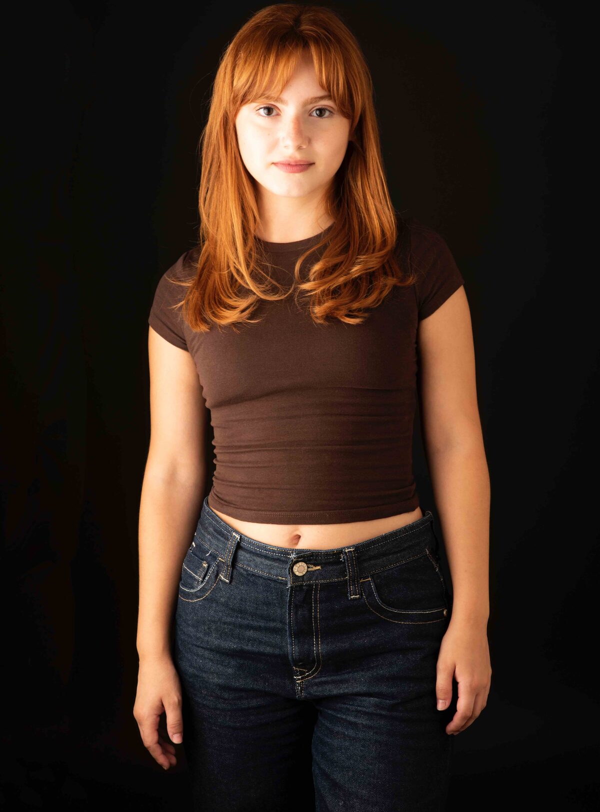 Leonor Oliveira 4
