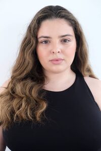 Leonor Loureiro