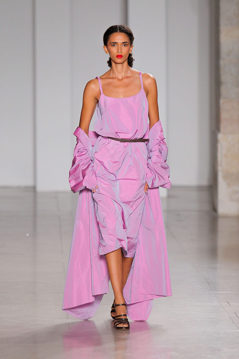 MODALISBOA SS24 1