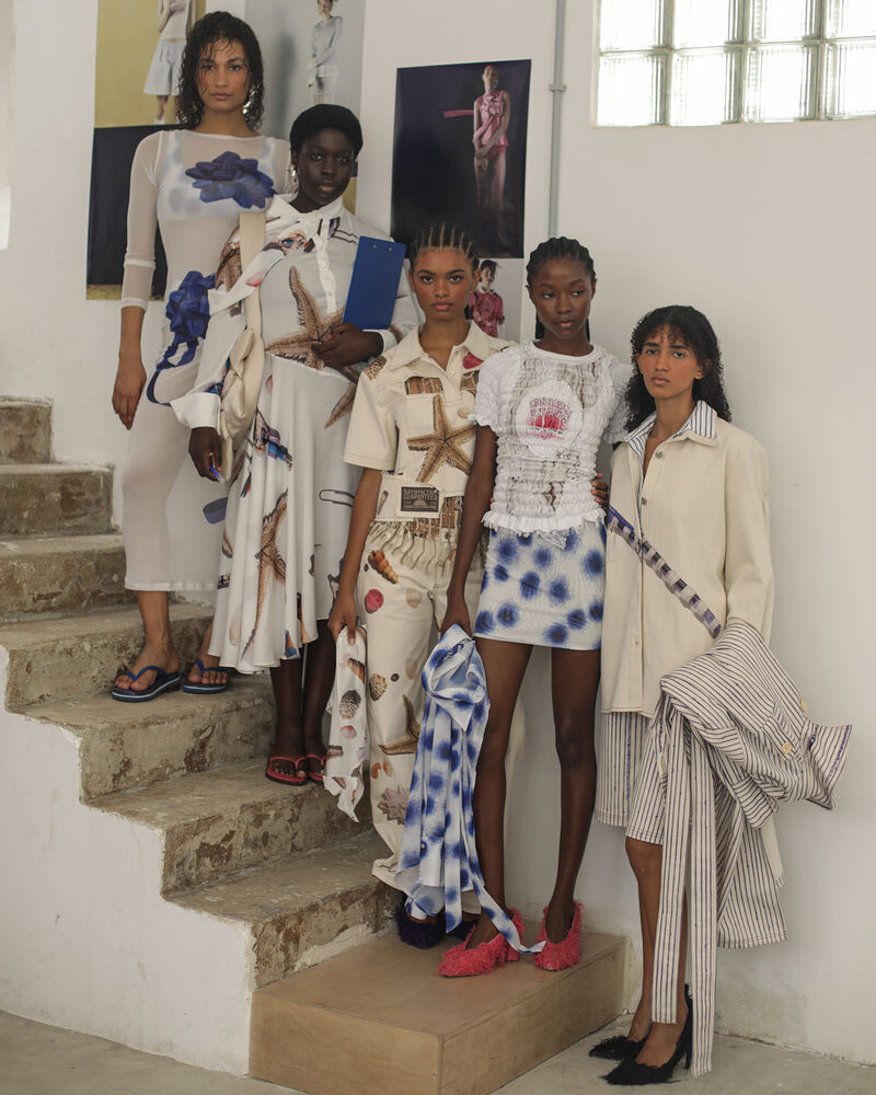 MODALISBOA SS24 3