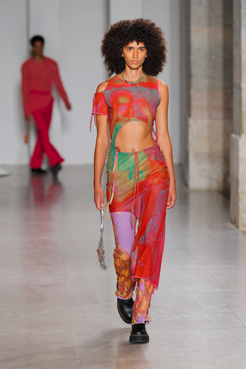 MODALISBOA SS24 4
