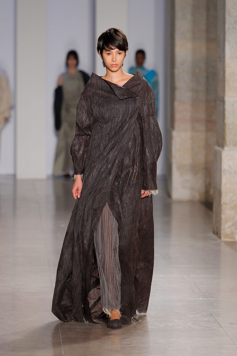 MODALISBOA SS24 1