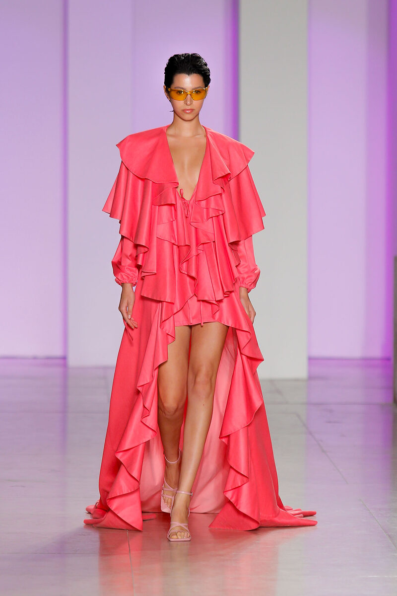 MODALISBOA SS24