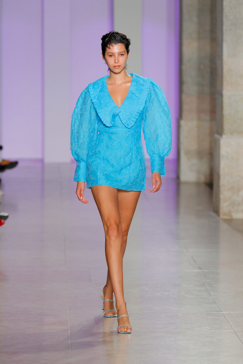 MODALISBOA SS24 4