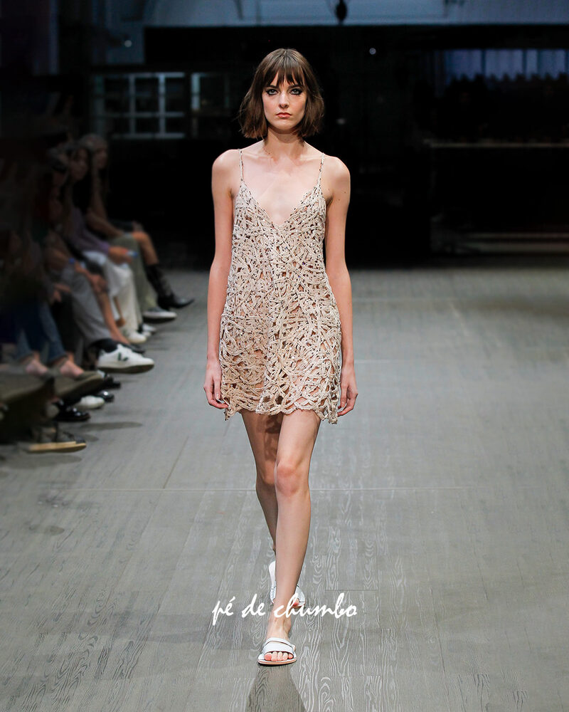 Portugal Fashion SS24