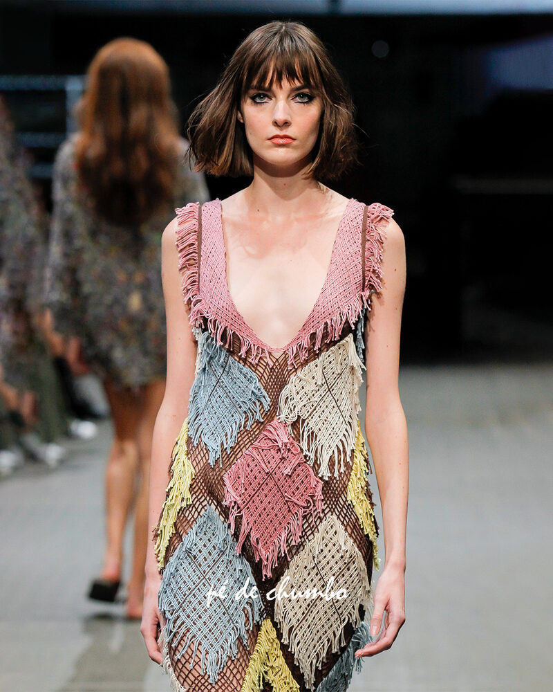Portugal Fashion SS24 2