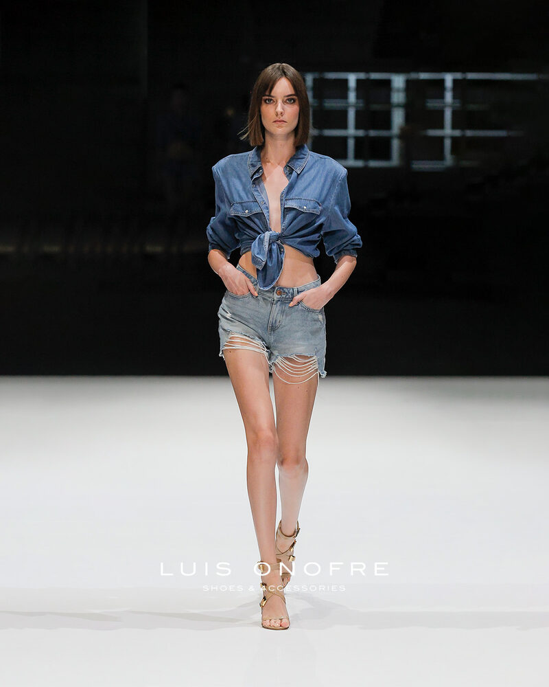 Portugal Fashion SS24 4