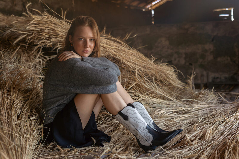Manuel Alves FW23 7