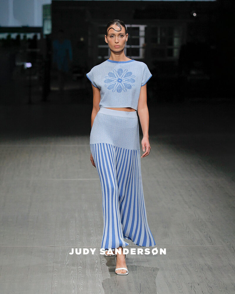 Portugal Fashion SS24 1