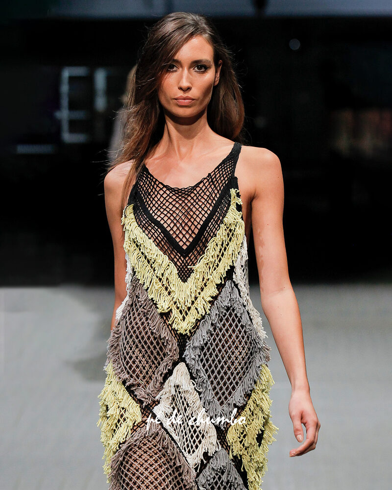 Portugal Fashion SS24 5