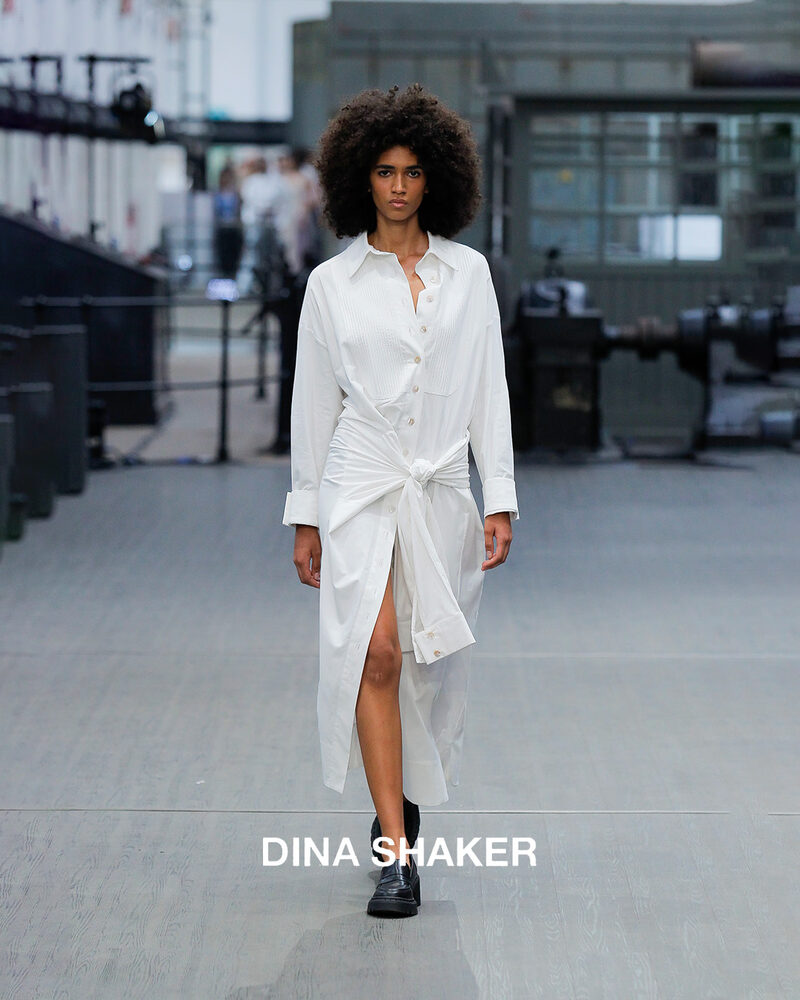 Portugal Fashion SS24 1
