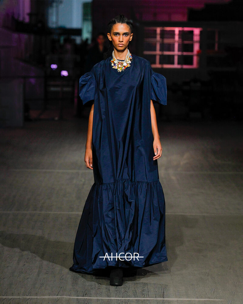 Portugal Fashion SS24 3