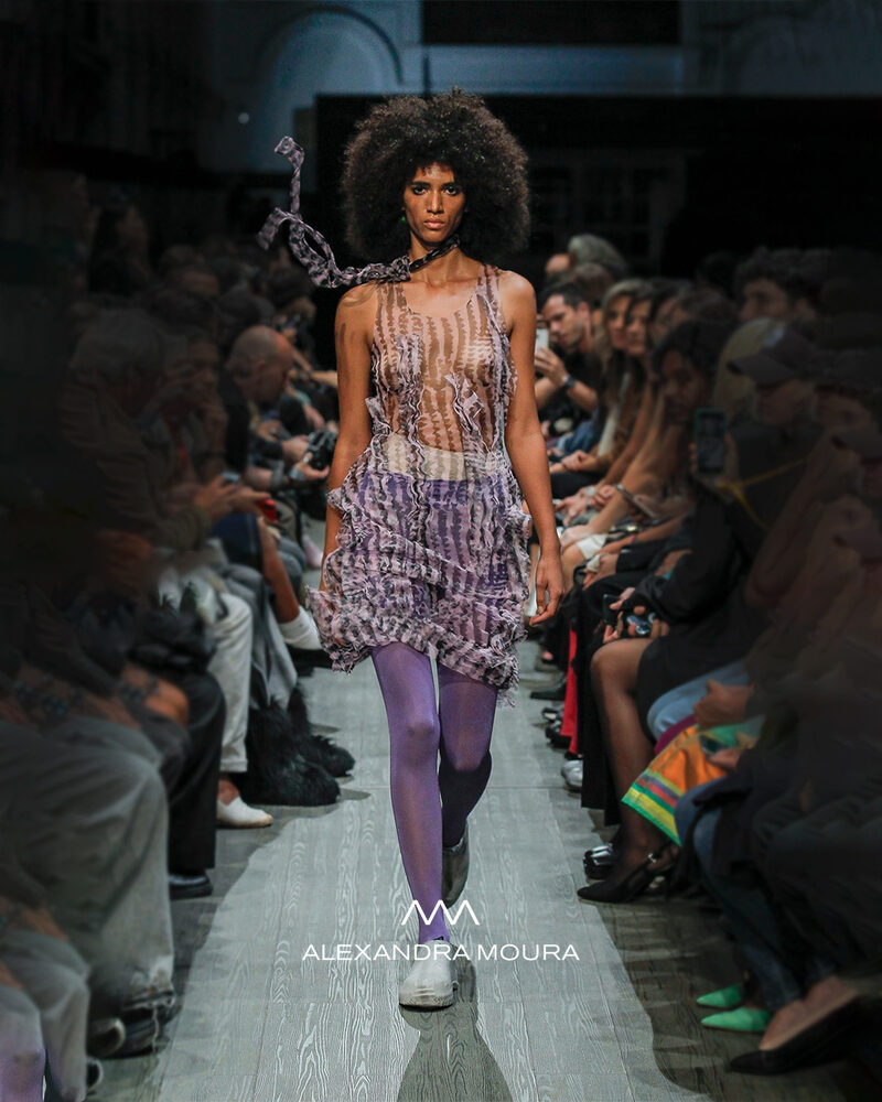 Portugal Fashion SS24 4