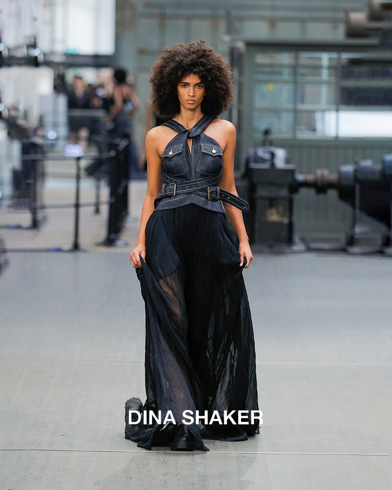 Portugal Fashion SS24 5