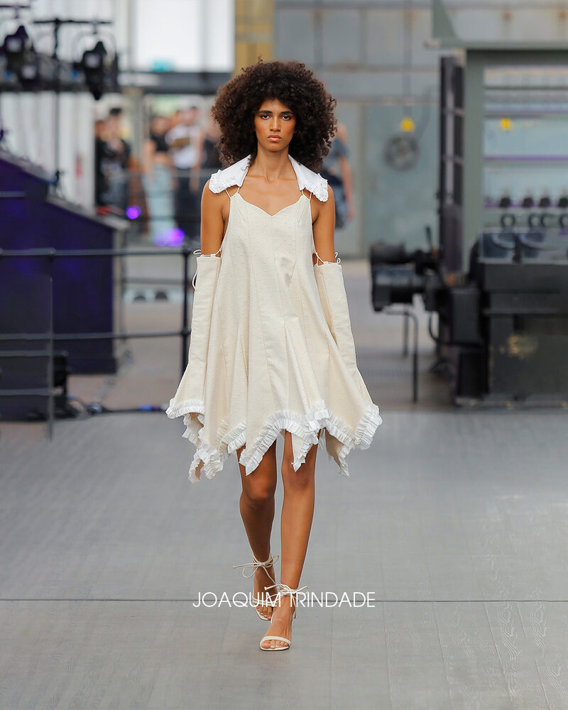 Portugal Fashion SS24 6