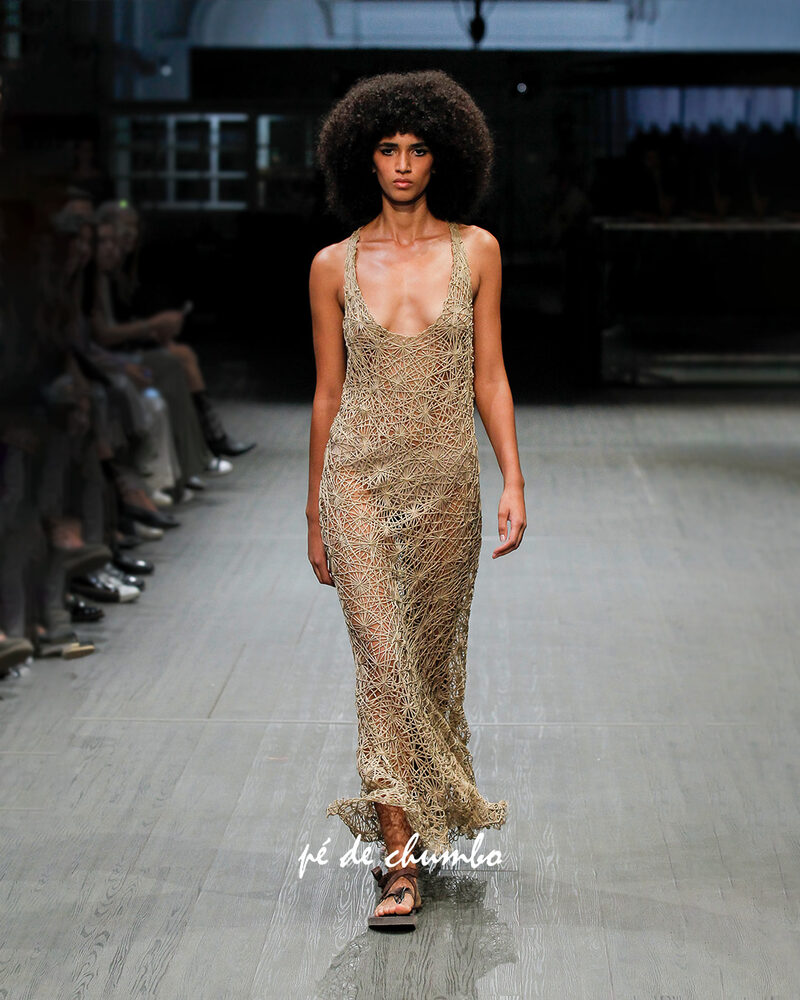 Portugal Fashion SS24 7