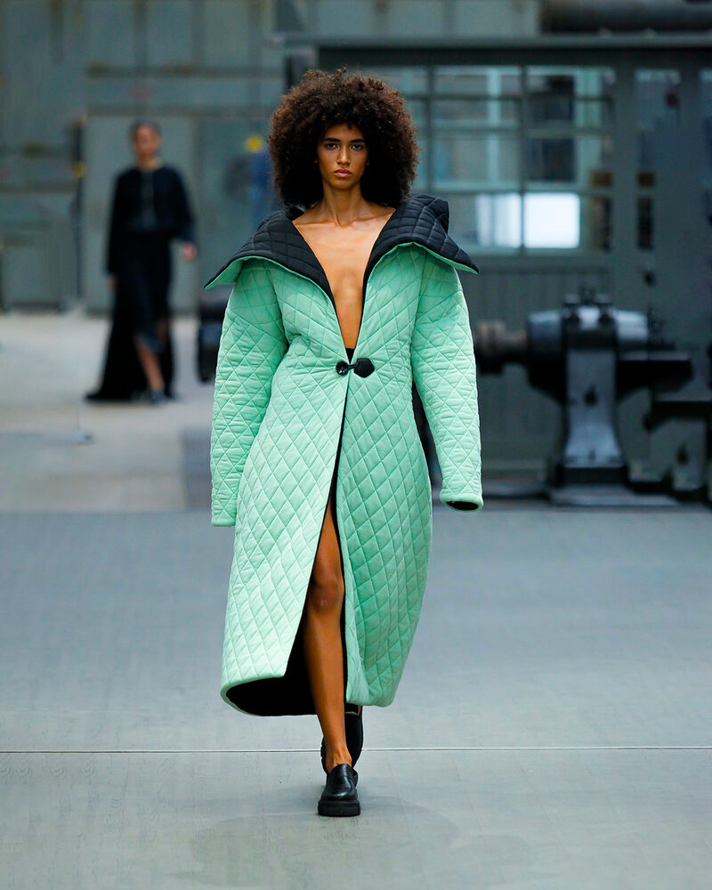 Portugal Fashion SS24 8