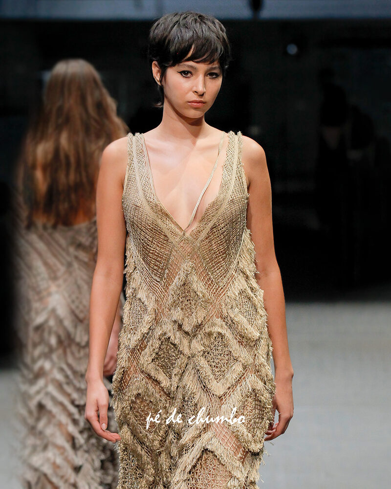 Portugal Fashion SS24 0