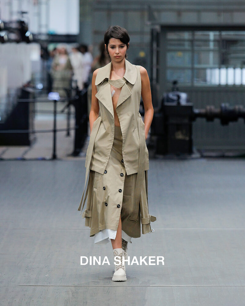 Portugal Fashion SS24 3