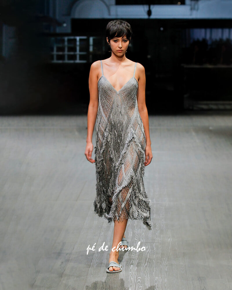 Portugal Fashion SS24 4