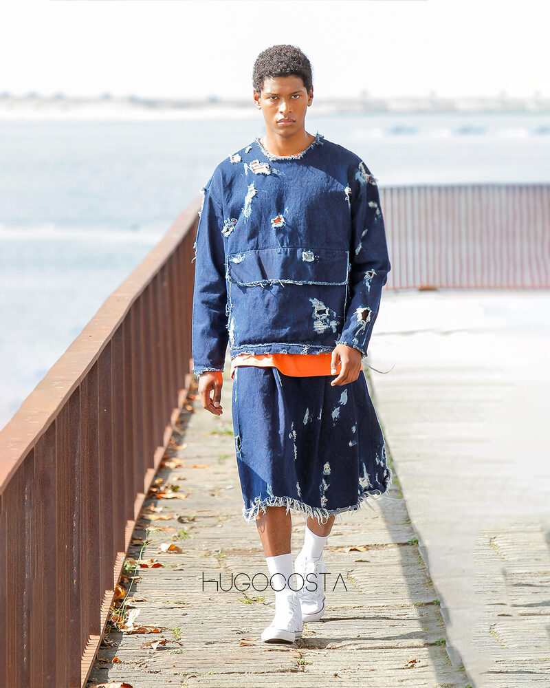 Portugal Fashion SS24 0