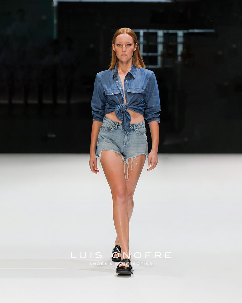 Portugal Fashion SS24 3