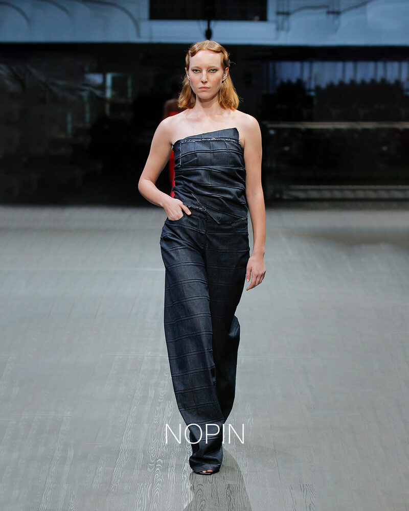 Portugal Fashion SS24 5