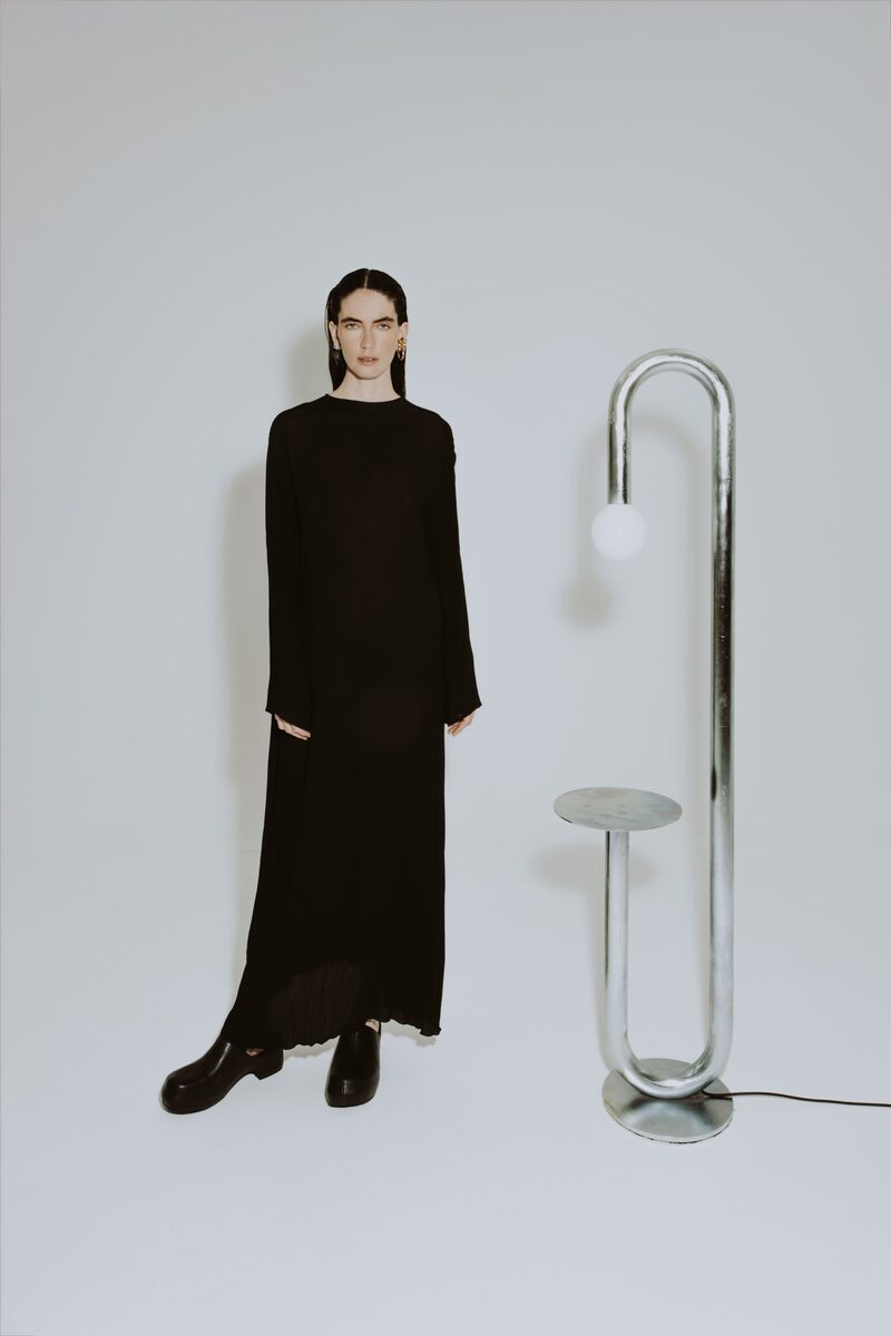 Liana Atelier 0