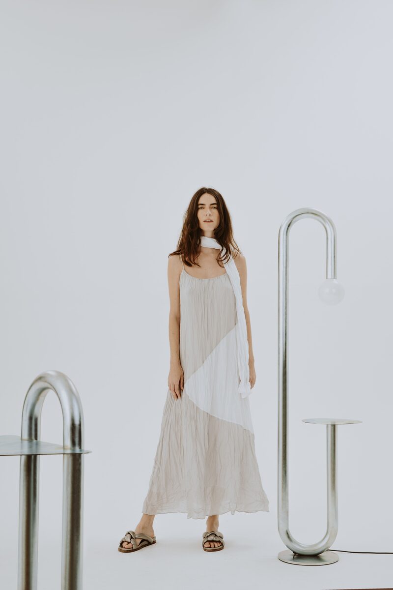 Liana Atelier 1