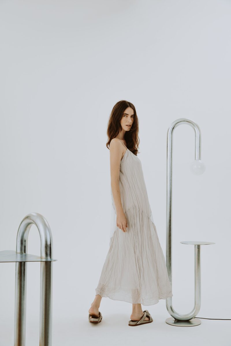 Liana Atelier 3
